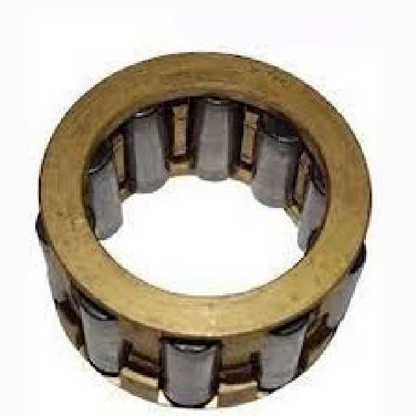  | ROLAMENTO EIXO PILOTO INTERNO CAIXA CAMBIO G3 36 MB 1113/1313 - BRONZE