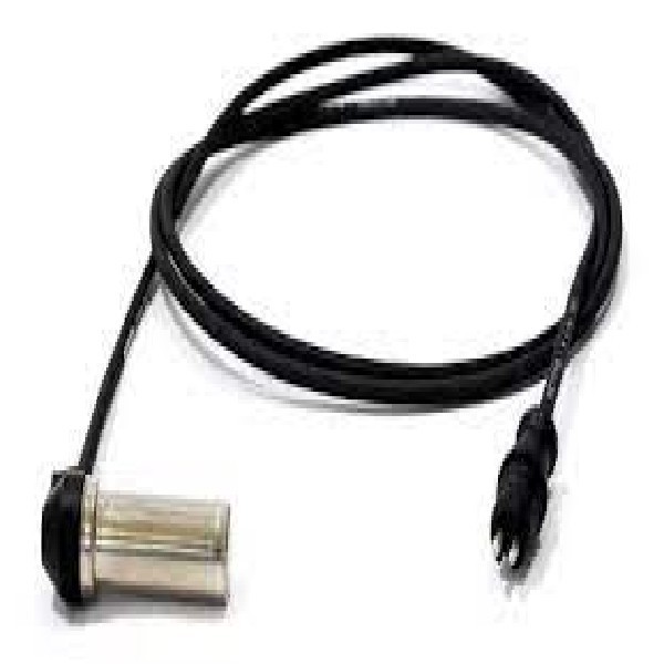  | SENSOR FREIO ABS DT STRALIS/CURSOR/EUROCARGO/EUROTECH/EUROSTAR 1500MM