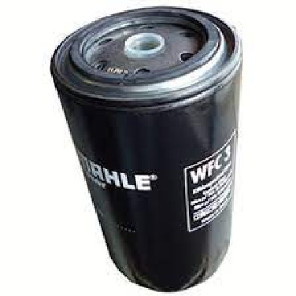  | FILTRO RADIADOR AGUA SC 113