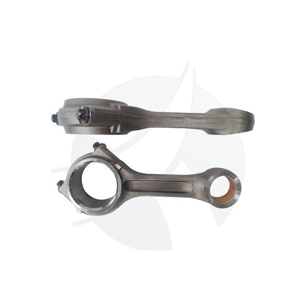  | BIELA MOTOR SC 114/124/S4/S5 99/. 2 PARAFUSOS