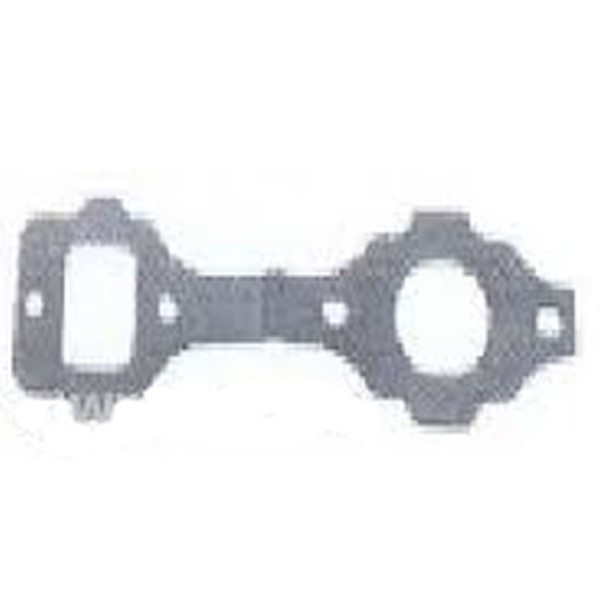  | JUNTA COLETOR ESCAPE MB 1113/1313/1513/2013/352 ASPIRADO - PAR