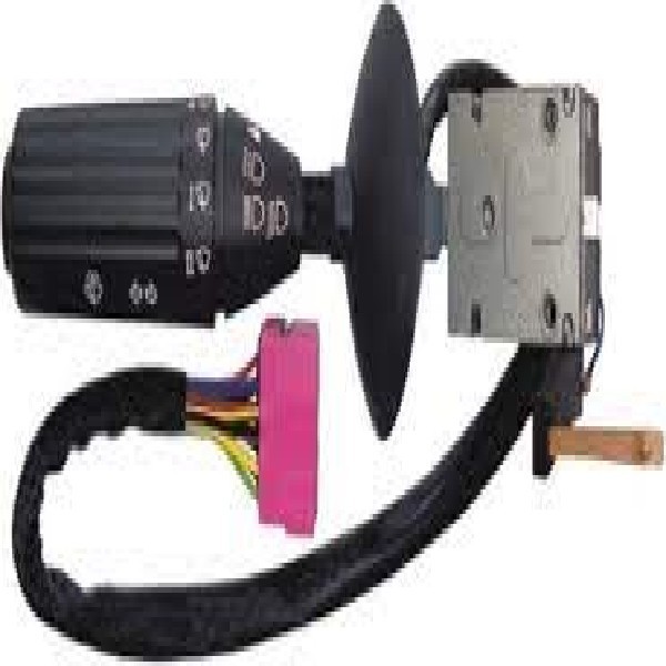  | CHAVE SETA E LIMPADOR VW 19320/24250/CONSTELL