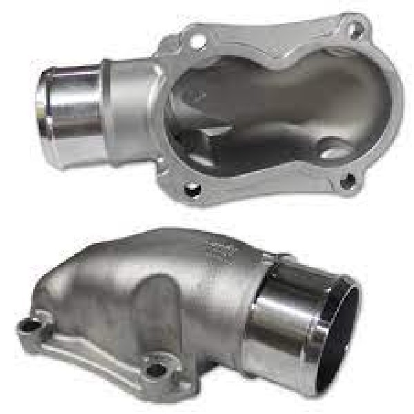  | TAMPA TERMOSTATICA SUPERIOR SC 114/124 MENOR