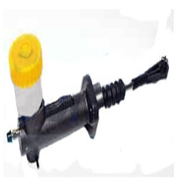  | CILINDRO MESTRE EMBREAGEM S10/BLAZER 2.2/2.4/2.5 ./11
