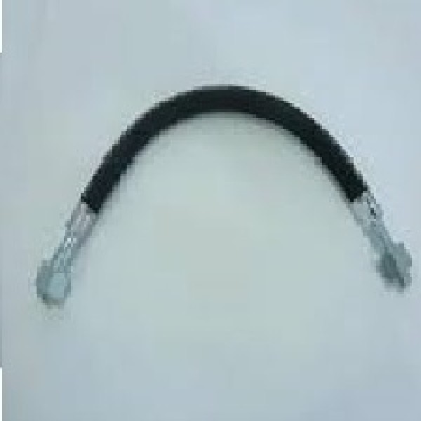  | FLEXIVEL COMPRESSOR AR SC 114/124 2 PORCA 24MM