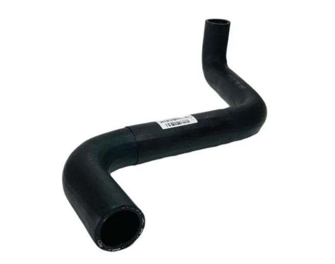  | MANGUEIRA SUPEPEIOR RADIADOR F250/F350/F4000