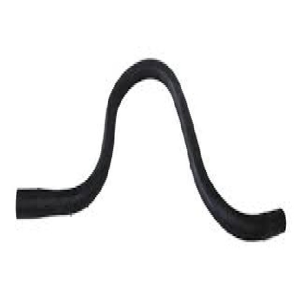  | MANGUEIRA RESERVATORIO AO AQUEC CABINE MB 1418/1618/1620