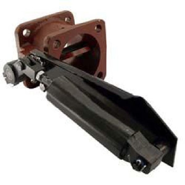  | FREIO MOTOR VW 13190/15180/15190/17210/VM 260 85MM