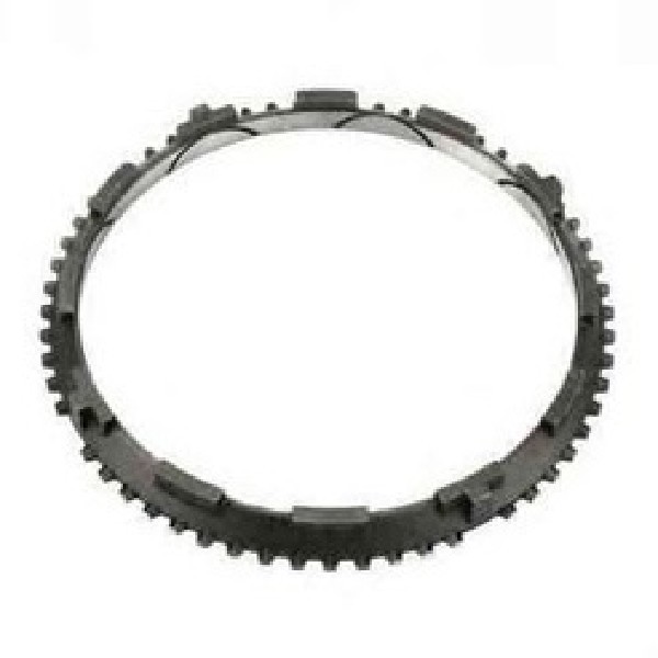  | ANEL SINCRONIZADO 1 CAIXA CAMBIO GR/GRS900 SC 113/114/124 6/8M