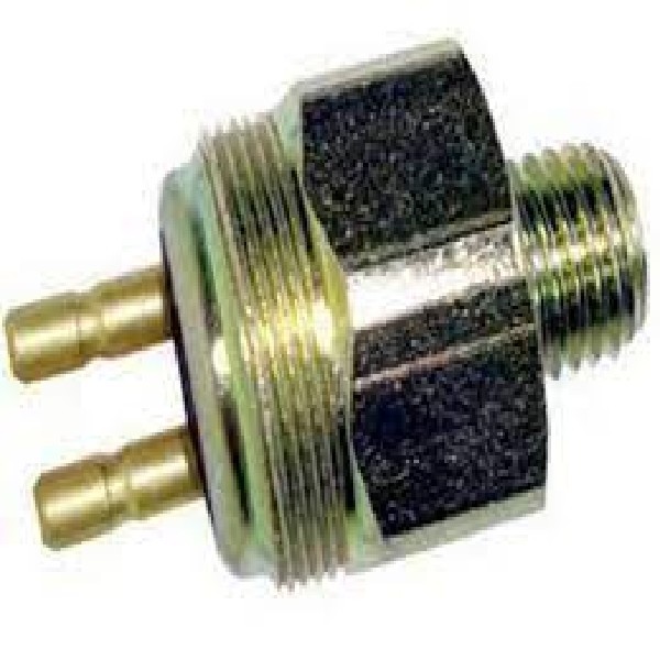  | SENSOR PEDAL FREIO SC 114/124/S4