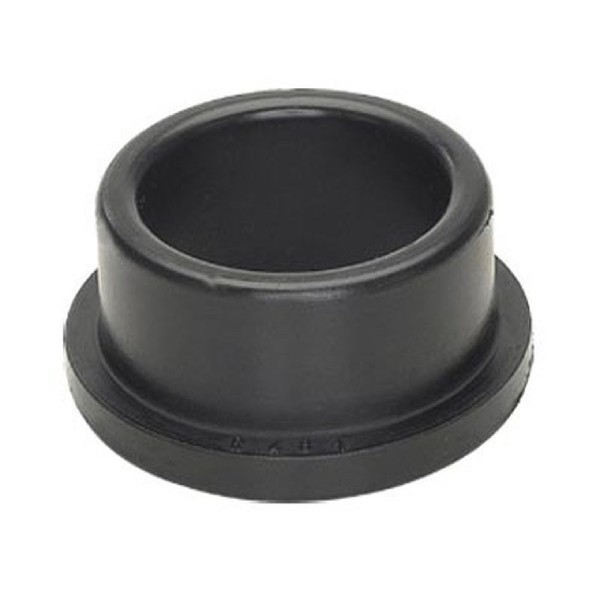  | BORRACHA BRACO ESTABILIZADOR SUPERIOR TR MB 1630/1935  USA 4 PCS