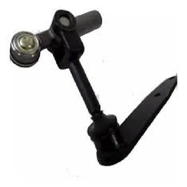  | ALAVANCA EIXO TRAMBULADOR CAIXA CAMBIO VW 690/790/7110/11130/11140/12140