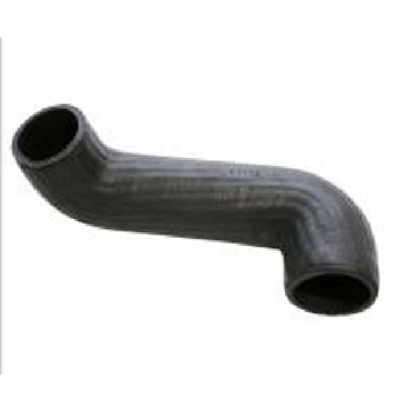  | MANGUEIRA SUPERIOR RADIADOR VW 8150/9150 ISB