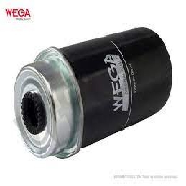  | FILTRO COMBUSTIVEL TRANSIT 2.4 TCDI ./11