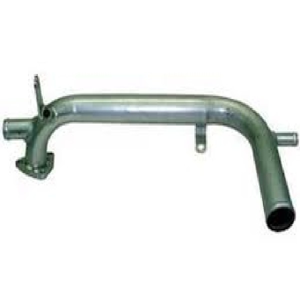  | TUBO CAVALETE BOMBA AGUA SC 112HW/113/143