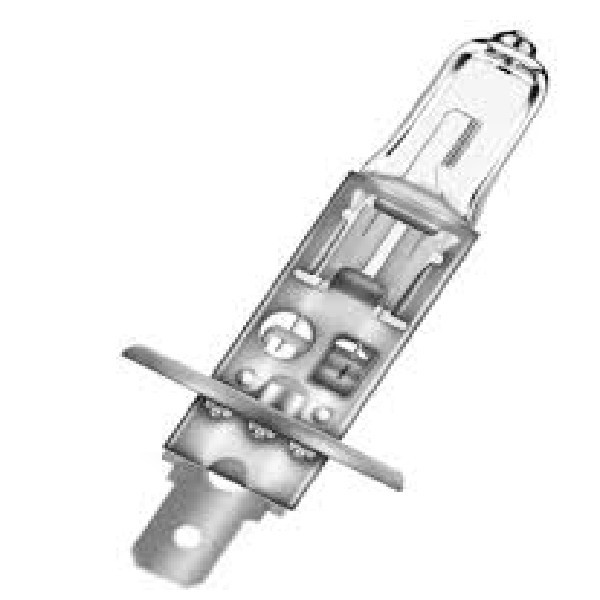  | LAMPADA H1 24V 70W