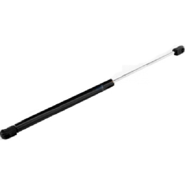  | AMORTECEDOR GRADE SUPERIOR SC R114/124 ./09 500MM