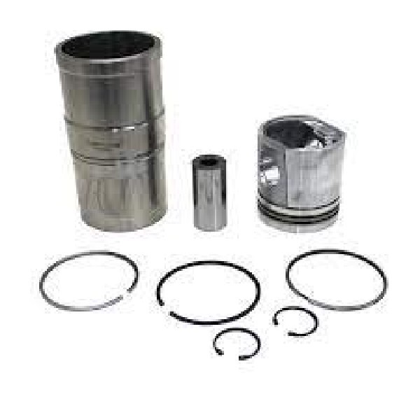  | KITS MOTOR CUMMINS SC 8.3 CTAA 00/. 310CV