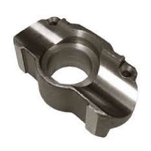  | CORPO ACIONAMENTO PINCA FREIO DT MB 712C/914C/LO914 17,5