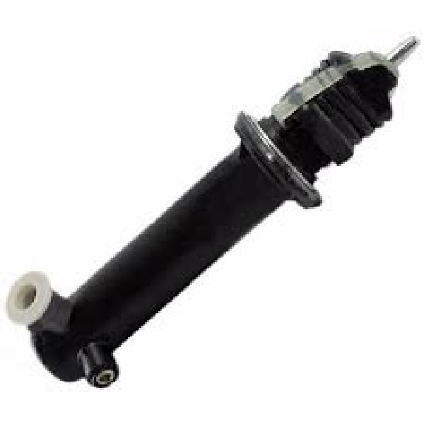  | CILINDRO AUXILIAR EMBREAGEM S10/BLAZER 2.2/2.4/2.5 ./11