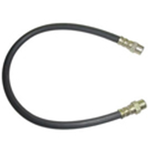  | FLEXIVEL FREIO DT MB 709/710/912/914