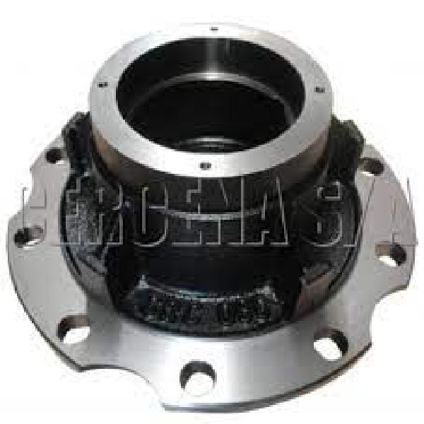  | CUBO TRUCK VW/CARGO/VM23/ EUROCARGO 10F 25MM USA 32216X32218