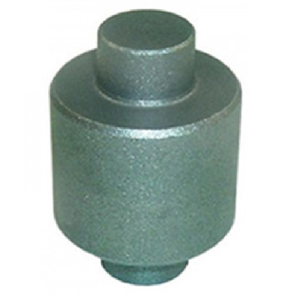  | ROLETE PATIM FREIO CARRETA 32X58X19