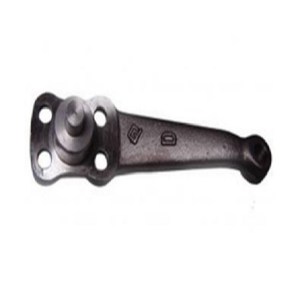  | BRACO MUNHAO LD TOYOTA BANDEIRANTES 83/.