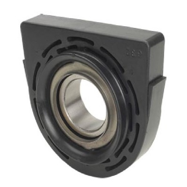  | ROLAMENTO CARDAN 60MM REFIL MB 1634/1938/VW/CARGO/ STRALIS/VOLVO FH/NH/VM 310