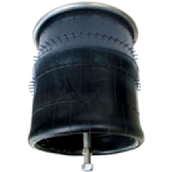  | BALAO SUSPENSAO TR/TRUCK SC 124 /09 S/BASE