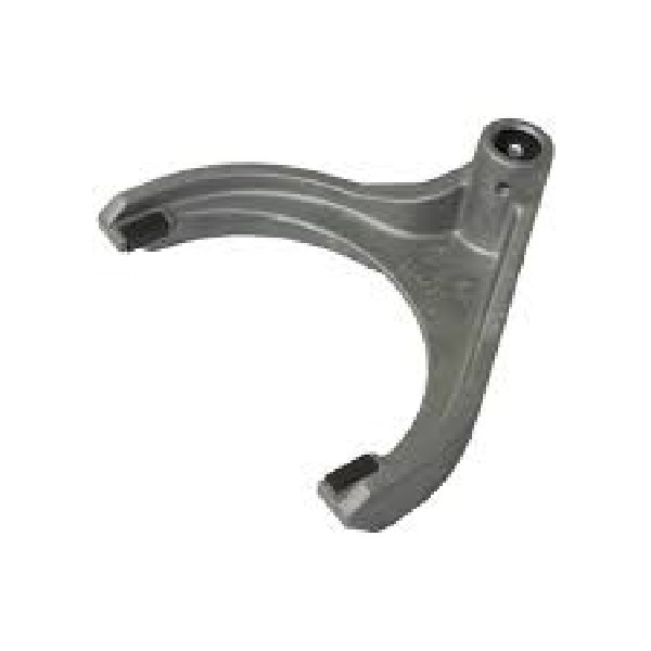  | GARFO 5 CAIXA CAMBIO FSO4305 VW/CARGO/MB