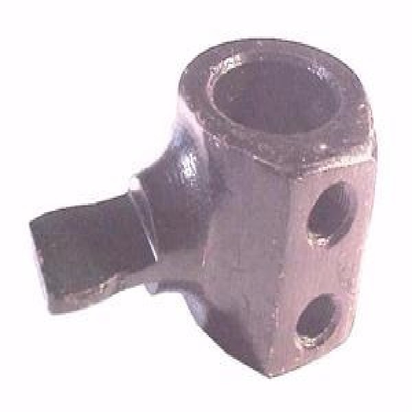  | ALAVANCA INTERNO EIXO TRAMBULADOR CAIXA CAMBIO SC 112/113 10M