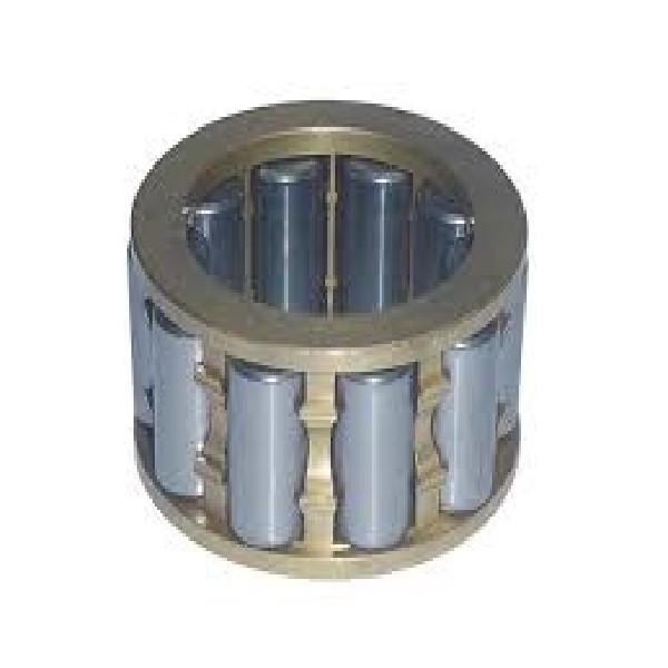  | ROLAMENTO EIXO PILOTO INTERNO CAIXA CAMBIO G3 40 MB 1113/1313