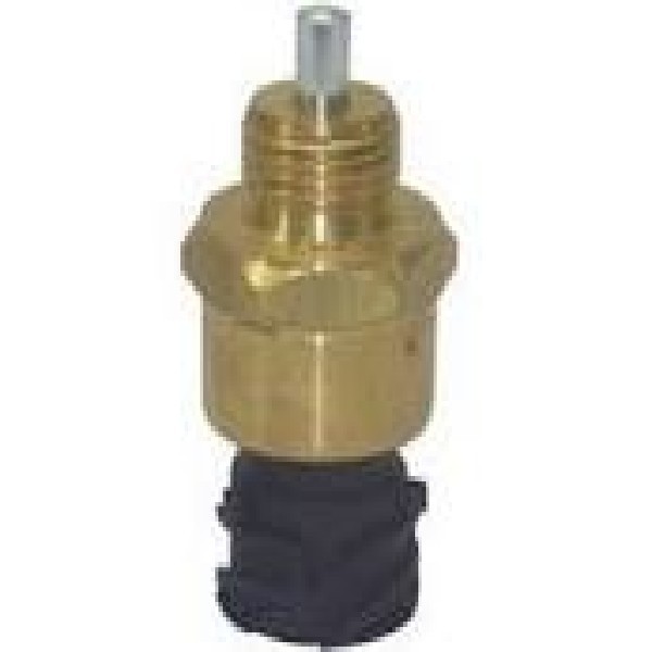  | SENSOR TRANSFERENCIA CAIXA CAMBIO VW 8160/18310/19320 18MM