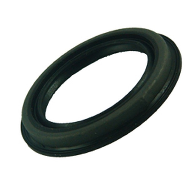  | RETENTOR CUBO DT RANGER 4X2