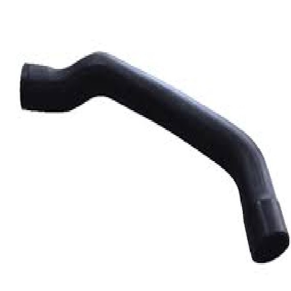  | MANGUEIRA SUPERIOR RADIADOR SC 124 S5