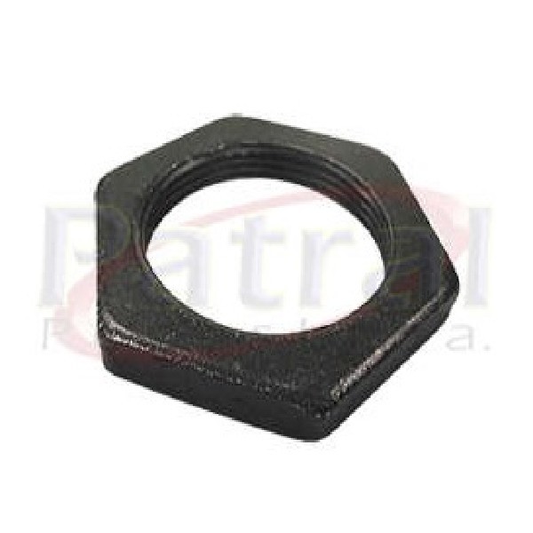  | PORCA CUBO DT TOYOTA BANDEIRANTES ./82