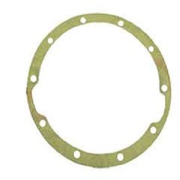  | JUNTA DIFERENCIAL TOYOTA BANDEIRANTES8 MM