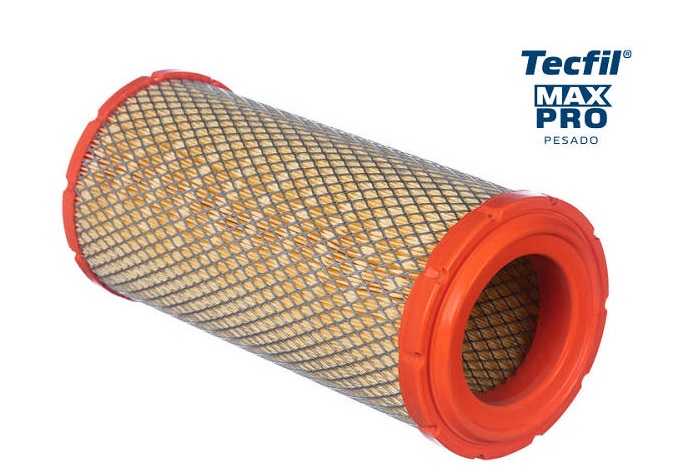  | FILTRO AR CASE 580/588/590