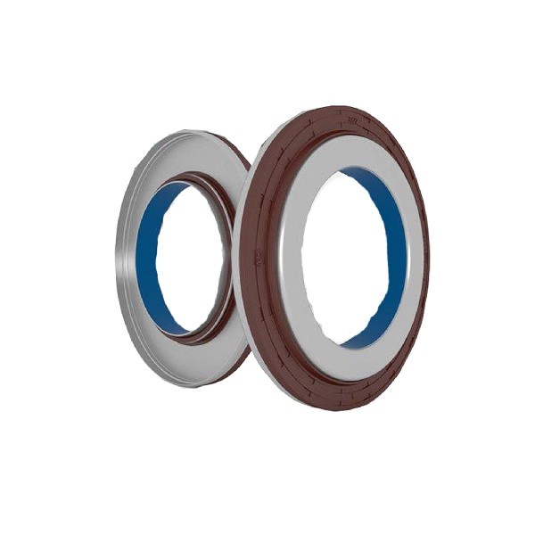  | RETENTOR PINHAO FH/CARGO/STRALIS/VW CONSTELLATION/DAF 151X90X18