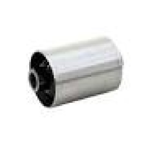  | BUCHA COXIM MOTOR CAMBIO VW 14210/16210