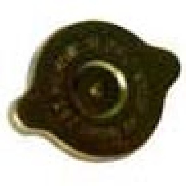  | TAMPA RADIADOR SC 110/111-  LATA