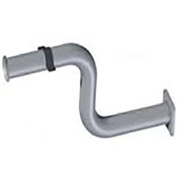  | TUBO ESCAPE SAIDA MOTOR CARGO 815E