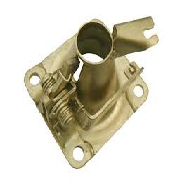  | FECHADURA INFERIOR CAPO MB 1418/1618/1620/1935 /00