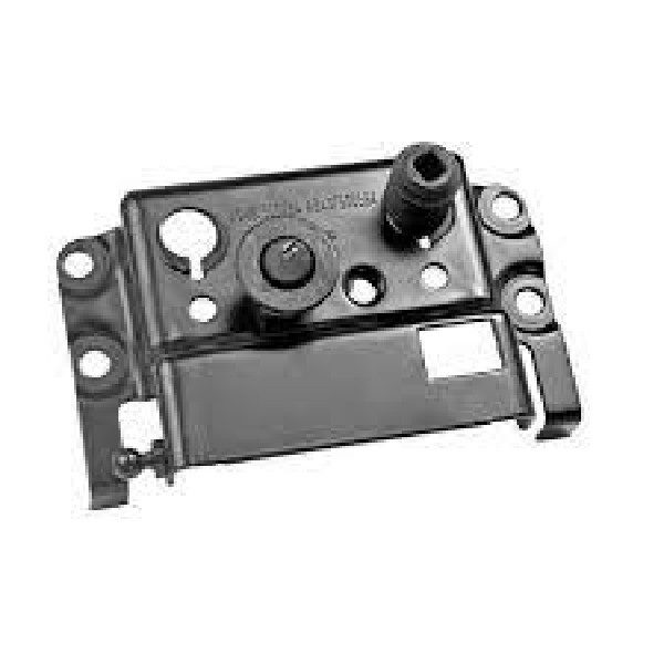  | FECHADURA CAPO LE INFERIOR MB ATEGO/AXOR/ACTROS