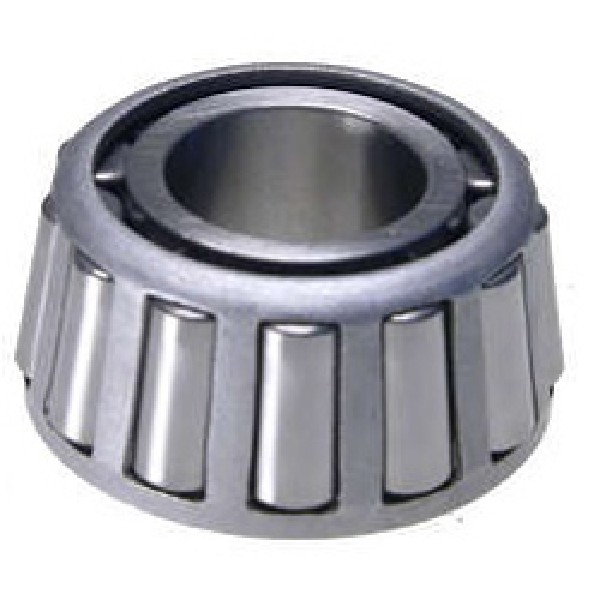  | ROLAMENTO EIXO PILOTO INTERNO CAIXA CAMBIO G211/221/330 MB AXOR 39,69X40,39