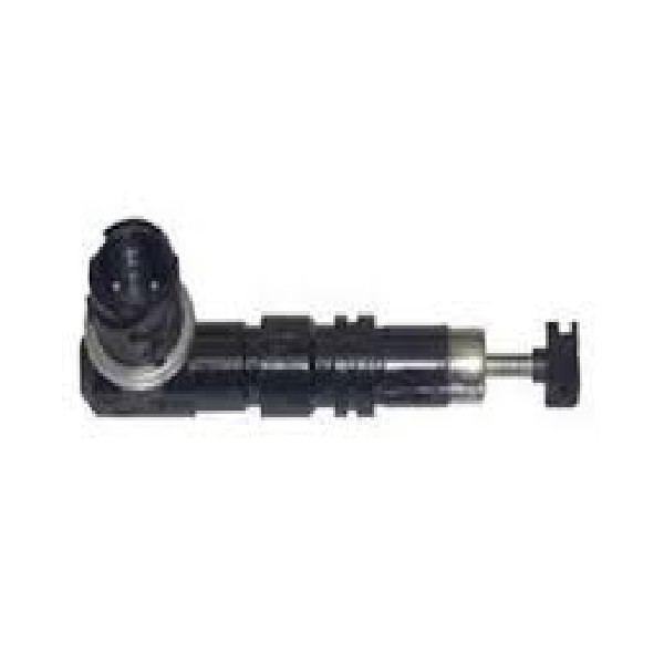  | SENSOR SERVO EMBREAGEM MB 1938/ATEGO/AXOR