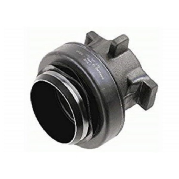  | ROLAMENTO EMBREAGEM 430MM VW 17330/24330/25390/MAN TGX/CONSTELL/ STRALIS CAMBIO AUTOMATICA