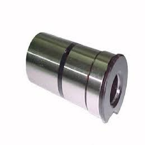  | EIXO ENGRENAGEM PLANETARIA SELETORA CAIXA CAMBIO 6/8M GR/GRS900 SC 124