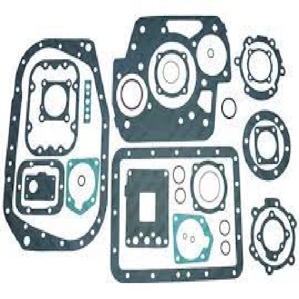  | JOGO JUNTA CAIXA CAMBIO 10/12/18M  RT7908/11710/12913/14918 VW/FORD